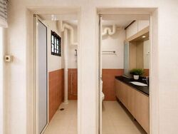 Blk 4B Boon Tiong Arcadia (Bukit Merah), HDB 5 Rooms #612112451
